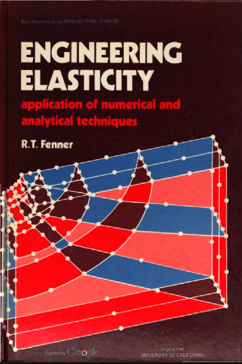 خرید و دانلود نسخه کامل کتاب Engineering Elasticity: Application of Numerical and Analytical Techniques – Pdf_68397a30d12b7.png خرید و دانلود نسخه کامل کتاب Engineering Elasticity: Application of Numerical and Analytical Techniques – Pdf