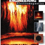 خرید و دانلود نسخه کامل کتاب Engineering Electromagnetics by Umran S. Inan –  Pdf
