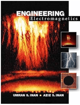 خرید و دانلود نسخه کامل کتاب Engineering Electromagnetics by Umran S. Inan – Pdf_68388be77de7c.png خرید و دانلود نسخه کامل کتاب Engineering Electromagnetics by Umran S. Inan – Pdf