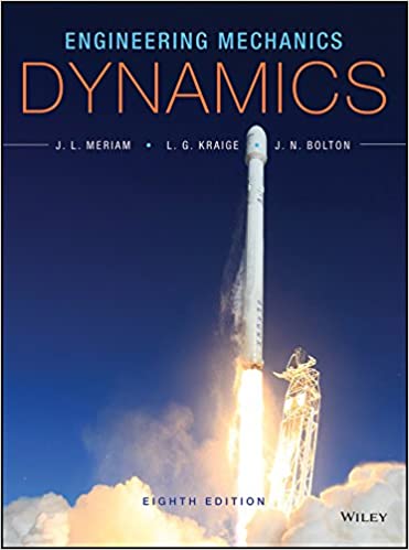 خرید و دانلود نسخه کامل کتاب Engineering Mechanics: Dynamics (8th Edition) – Pdf_68397d87726c1.jpeg خرید و دانلود نسخه کامل کتاب Engineering Mechanics: Dynamics (8th Edition) – Pdf