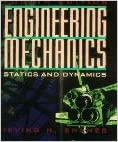 خرید و دانلود نسخه کامل کتاب Engineering Mechanics: Statics and Dynamics (4th Edition) – Pdf
