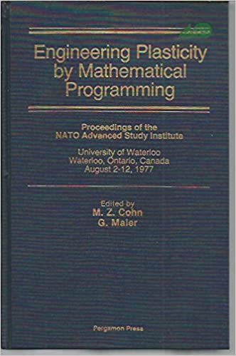 خرید و دانلود نسخه کامل کتاب Engineering plasticity by mathematical programming – Pdf_68395edf82618.jpeg خرید و دانلود نسخه کامل کتاب Engineering plasticity by mathematical programming – Pdf