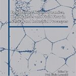 خرید و دانلود نسخه کامل کتاب Engineering Thermodynamics, Heat Transfer and Fluid Flow in Natural and Industrial Processes