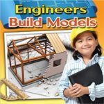 خرید و دانلود نسخه کامل کتاب Engineers Build Models