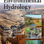 خرید و دانلود نسخه کامل کتاب Environmental Hydrology (3rd Edition) BY Ward –  Pdf