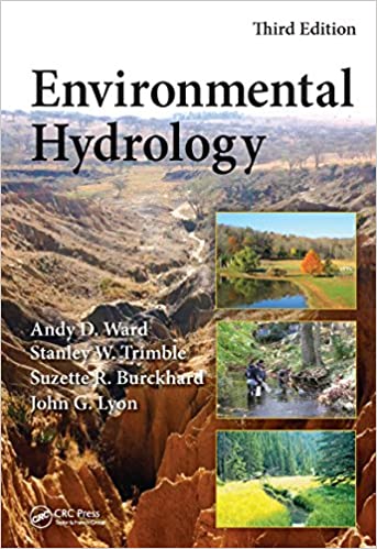 خرید و دانلود نسخه کامل کتاب Environmental Hydrology (3rd Edition) BY Ward – Pdf_68397a6431b32.jpeg خرید و دانلود نسخه کامل کتاب Environmental Hydrology (3rd Edition) BY Ward – Pdf