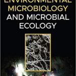 خرید و دانلود نسخه کامل کتاب Environmental Microbiology and Microbial Ecology
