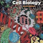 خرید و دانلود نسخه کامل کتاب Essential Cell Biology (6th Edition) BY Alberts –  +  Pdf
