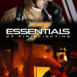 خرید و دانلود نسخه کامل کتاب Essentials of Fire Fighting (7th Edition) –  Pdf