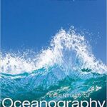 خرید و دانلود نسخه کامل کتاب Essentials of Oceanography (8th Edition) –  PDF