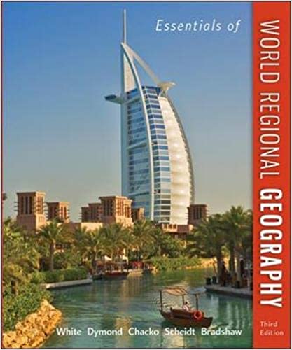 خرید و دانلود نسخه کامل کتاب Essentials of World Regional Geography (3rd Edition) – PDF_6839814897d31.jpeg خرید و دانلود نسخه کامل کتاب Essentials of World Regional Geography (3rd Edition) – PDF