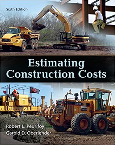 خرید و دانلود نسخه کامل کتاب Estimating Construction Costs (6th edition) – Pdf_6839964babbcd.jpeg خرید و دانلود نسخه کامل کتاب Estimating Construction Costs (6th edition) – Pdf