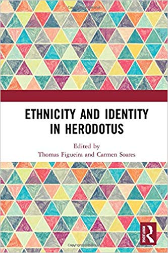 خرید و دانلود نسخه کامل کتاب Ethnicity and Identity in Herodotus_683837bbb51f1.jpeg خرید و دانلود نسخه کامل کتاب Ethnicity and Identity in Herodotus