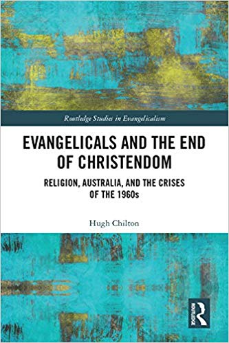 خرید و دانلود نسخه کامل کتاب Evangelicals and the End of Christendom: Religion, Australia and the Crises of the 1960s (Routledge Studies in Evangelicalism)_683837b1efd37.jpeg خرید و دانلود نسخه کامل کتاب Evangelicals and the End of Christendom: Religion, Australia and the Crises of the 1960s (Routledge Studies in Evangelicalism)