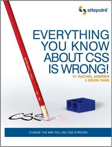 خرید و دانلود نسخه کامل کتاب Everything You Know About CSS Is Wrong! – PDF_6836367c4a0ce.jpeg خرید و دانلود نسخه کامل کتاب Everything You Know About CSS Is Wrong! – PDF