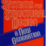 خرید و دانلود نسخه کامل کتاب Expert systems for structural design : a new generation –  Pdf