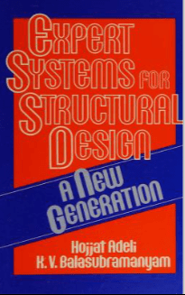 خرید و دانلود نسخه کامل کتاب Expert systems for structural design : a new generation – Pdf_683885ebd0091.png خرید و دانلود نسخه کامل کتاب Expert systems for structural design : a new generation – Pdf