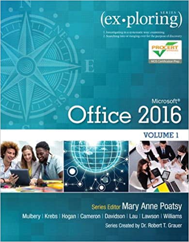 خرید و دانلود نسخه کامل کتاب Exploring Microsoft Office 2016 Volume 1 (Exploring for Office 2016 Series) – PDF_68366b231d41c.jpeg خرید و دانلود نسخه کامل کتاب Exploring Microsoft Office 2016 Volume 1 (Exploring for Office 2016 Series) – PDF