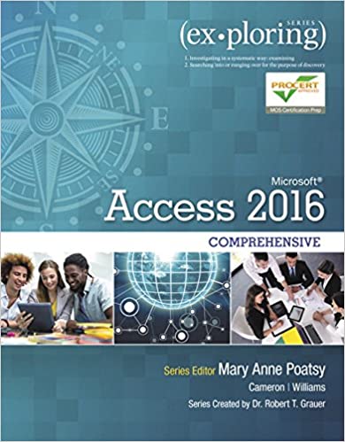 خرید و دانلود نسخه کامل کتاب Exploring Microsoft Office Access 2016 Comprehensive – Pdf_68365d0834d4c.jpeg خرید و دانلود نسخه کامل کتاب Exploring Microsoft Office Access 2016 Comprehensive – Pdf