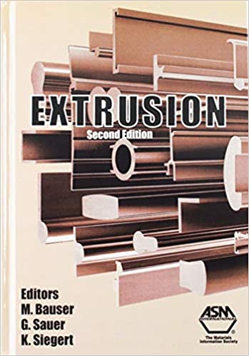 خرید و دانلود نسخه کامل کتاب Extrusion: Processes, Machinery, Tooling BY Laue – pdf_68398a3e5269a.jpeg خرید و دانلود نسخه کامل کتاب Extrusion: Processes, Machinery, Tooling BY Laue – pdf