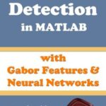 خرید و دانلود نسخه کامل کتاب Face Detection in MATLAB Omid Sakhi (3rd edition) –  +  pdf