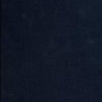 خرید و دانلود نسخه کامل کتاب Faces in a mirror : memoirs from exile –  Pdf