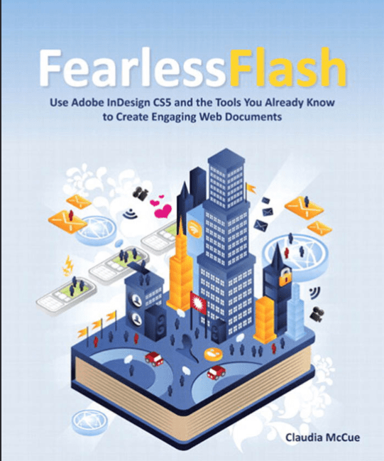 خرید و دانلود نسخه کامل کتاب Fearless Flash: Use Adobe InDesign CS5 and the Tools You Already Know to Create Engaging Web Documents – PDF_6836338806fd7.png خرید و دانلود نسخه کامل کتاب Fearless Flash: Use Adobe InDesign CS5 and the Tools You Already Know to Create Engaging Web Documents – PDF