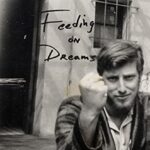 خرید و دانلود نسخه کامل کتاب Feeding on Dreams: Confessions of an Unrepentant Exile –  +  PDF