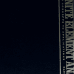 خرید و دانلود نسخه کامل کتاب Finite Element Analysis: From Concepts to Applications –  Pdf