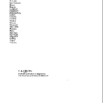 خرید و دانلود نسخه کامل کتاب Finite element analysis in fluid dynamics BY Chung –  Pdf