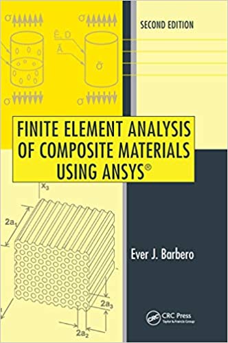 خرید و دانلود نسخه کامل کتاب Finite Element Analysis of Composite Materials Using ANSYS® (2nd Edition) – Pdf_683995edeada0.jpeg خرید و دانلود نسخه کامل کتاب Finite Element Analysis of Composite Materials Using ANSYS® (2nd Edition) – Pdf