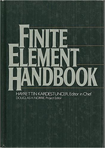 خرید و دانلود نسخه کامل کتاب Finite Element Handbook BY Kardestuncer – pdf_683991c23a333.jpeg خرید و دانلود نسخه کامل کتاب Finite Element Handbook BY Kardestuncer – pdf