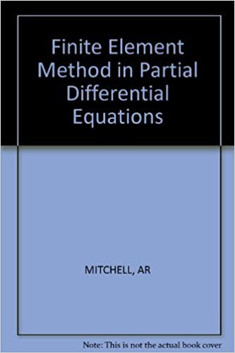 خرید و دانلود نسخه کامل کتاب Finite Element Method in Partial Differential Equations by A. Richard Mitchell – Pdf_68395f911f686.jpeg خرید و دانلود نسخه کامل کتاب Finite Element Method in Partial Differential Equations by A. Richard Mitchell – Pdf