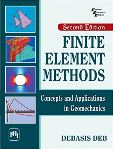 خرید و دانلود نسخه کامل کتاب Finite Element Methods: Concepts and Applications in Geomechanics (2nd Edition) – Pdf_683986847c463.jpeg خرید و دانلود نسخه کامل کتاب Finite Element Methods: Concepts and Applications in Geomechanics (2nd Edition) – Pdf
