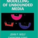 خرید و دانلود نسخه کامل کتاب Finite-Element Modelling of Unbounded Media –  Pdf
