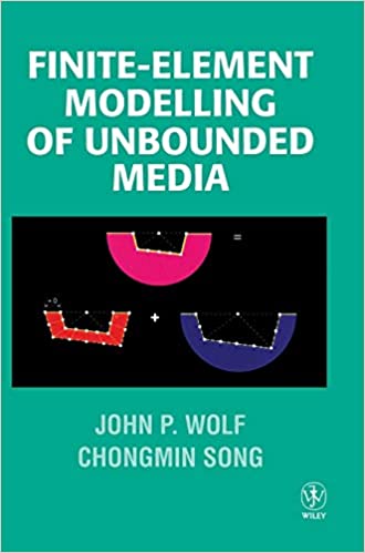 خرید و دانلود نسخه کامل کتاب Finite-Element Modelling of Unbounded Media – Pdf_68397d4da4037.jpeg خرید و دانلود نسخه کامل کتاب Finite-Element Modelling of Unbounded Media – Pdf