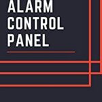 خرید و دانلود نسخه کامل کتاب Fire Alarm Control Panel: Programming Guide for Technician’s –  +  PDF