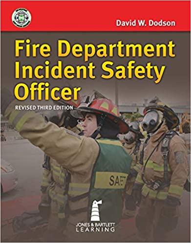خرید و دانلود نسخه کامل کتاب Fire Department Incident Safety Officer (3rd Edition) – PDF_6839acf52f67c.jpeg خرید و دانلود نسخه کامل کتاب Fire Department Incident Safety Officer (3rd Edition) – PDF