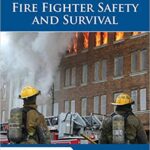 خرید و دانلود نسخه کامل کتاب Fire Fighter Safety and Survival (2nd Edition) –  +  Pdf