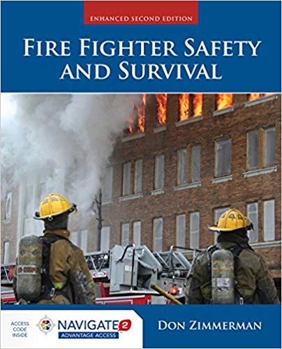 خرید و دانلود نسخه کامل کتاب Fire Fighter Safety and Survival (2nd Edition) – + Pdf_6839d8316268d.jpeg خرید و دانلود نسخه کامل کتاب Fire Fighter Safety and Survival (2nd Edition) – + Pdf