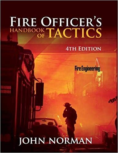 خرید و دانلود نسخه کامل کتاب Fire Officer’s Handbook of Tactics (4th Edition) – Pdf_683968db07c90.jpeg خرید و دانلود نسخه کامل کتاب Fire Officer’s Handbook of Tactics (4th Edition) – Pdf