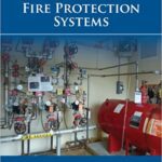 خرید و دانلود نسخه کامل کتاب Fire Protection Systems (2nd Edition) –  +  Pdf