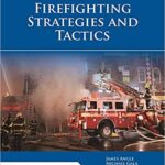 خرید و دانلود نسخه کامل کتاب Firefighting Strategies and Tactics (3rd Edition) –  +  pdf
