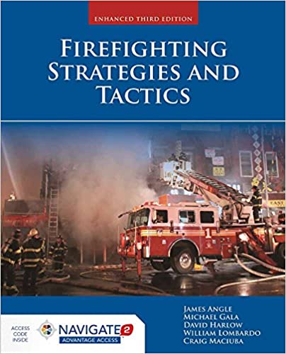 خرید و دانلود نسخه کامل کتاب Firefighting Strategies and Tactics (3rd Edition) – + pdf_683996295d8ca.jpeg خرید و دانلود نسخه کامل کتاب Firefighting Strategies and Tactics (3rd Edition) – + pdf