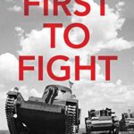 خرید و دانلود نسخه کامل کتاب First to Fight:  The Polish War 1939