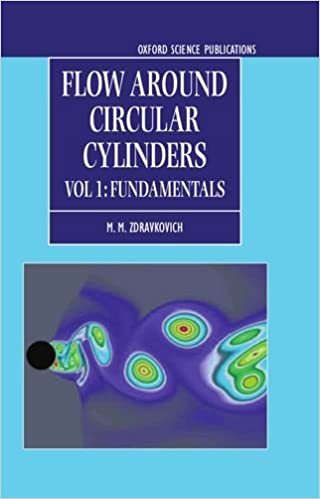 خرید و دانلود نسخه کامل کتاب Flow Around Circular Cylinders Volume 1: Fundamentals – pdf_68399b1054ea8.jpeg خرید و دانلود نسخه کامل کتاب Flow Around Circular Cylinders Volume 1: Fundamentals – pdf