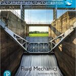 خرید و دانلود نسخه کامل کتاب Fluid Mechanics in SI Units (Global Edition)(2nd edition)  PDF