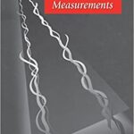 خرید و دانلود نسخه کامل کتاب Fluid Mechanics Measurements (2nd Edition) –  PDF