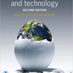 خرید و دانلود نسخه کامل کتاب Food Science and Technology (2nd Edition) – Pdf