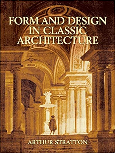 خرید و دانلود نسخه کامل کتاب Form and Design in Classic Architecture (Dover Architecture) – + pdf_683991f8242b0.jpeg خرید و دانلود نسخه کامل کتاب Form and Design in Classic Architecture (Dover Architecture) – + pdf
